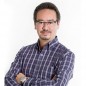 Fernando Consentino