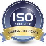 ISO 9001-2008