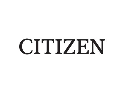 Citizen Watch