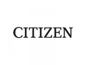 Citizen Watch