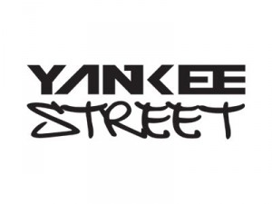 Yankee Street Watch
