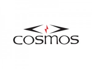 Cosmos Watch