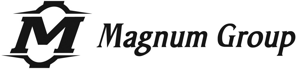 Magnum Group