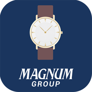 magnum-app