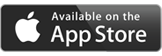 playstore