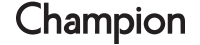 logo-champion-relogios