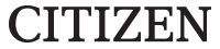 logo-citizen-relogios