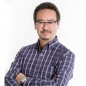 Fernando Consentino