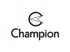 Champion