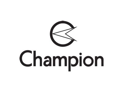 Champion - Magnum Group