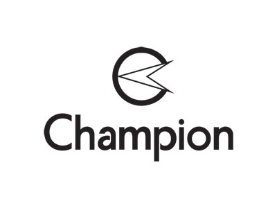 Champion