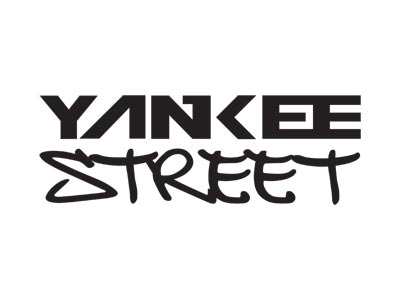 Yankee Street Watch