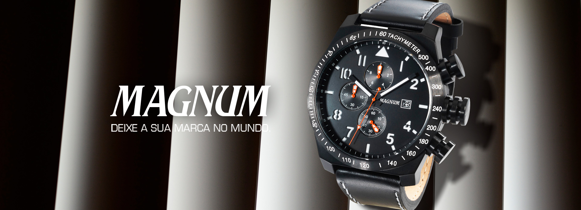 magnum-banner_2