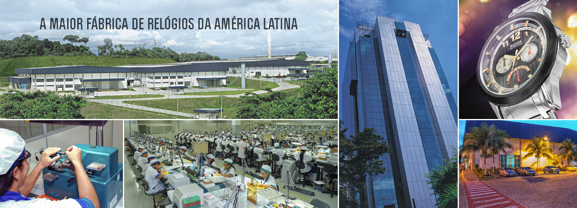maior-fabrica-america-latina